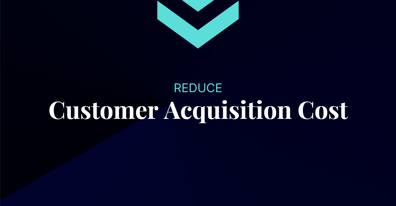 Title: Understanding Customer Acquisition Costs (CAC) in SAAS | Futurmax