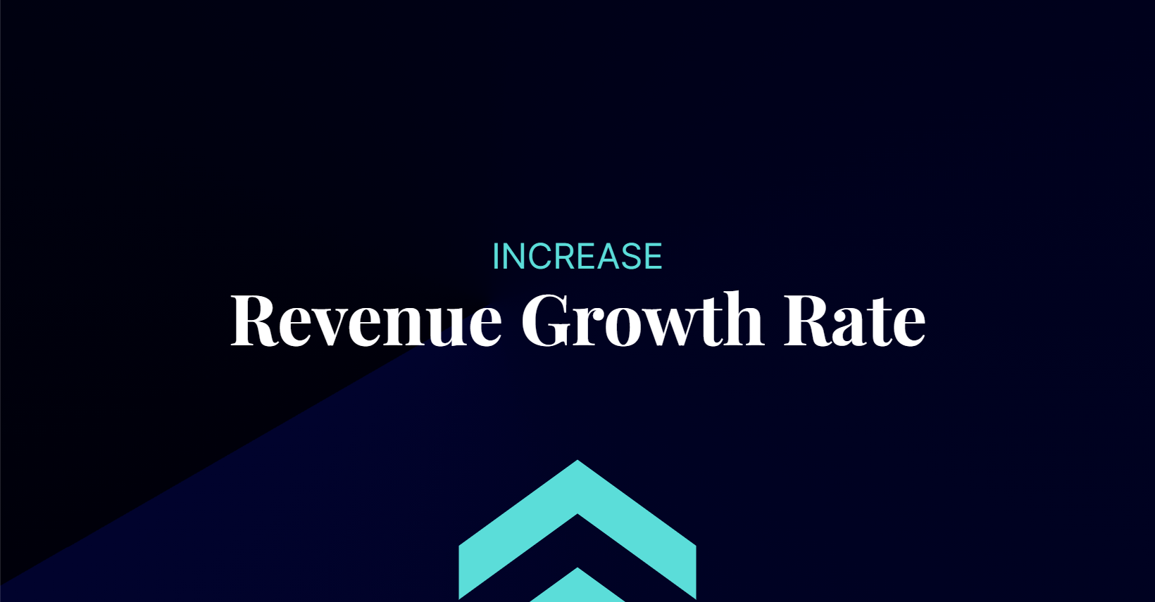 Mastering the revenue growth rate | Futurmax.