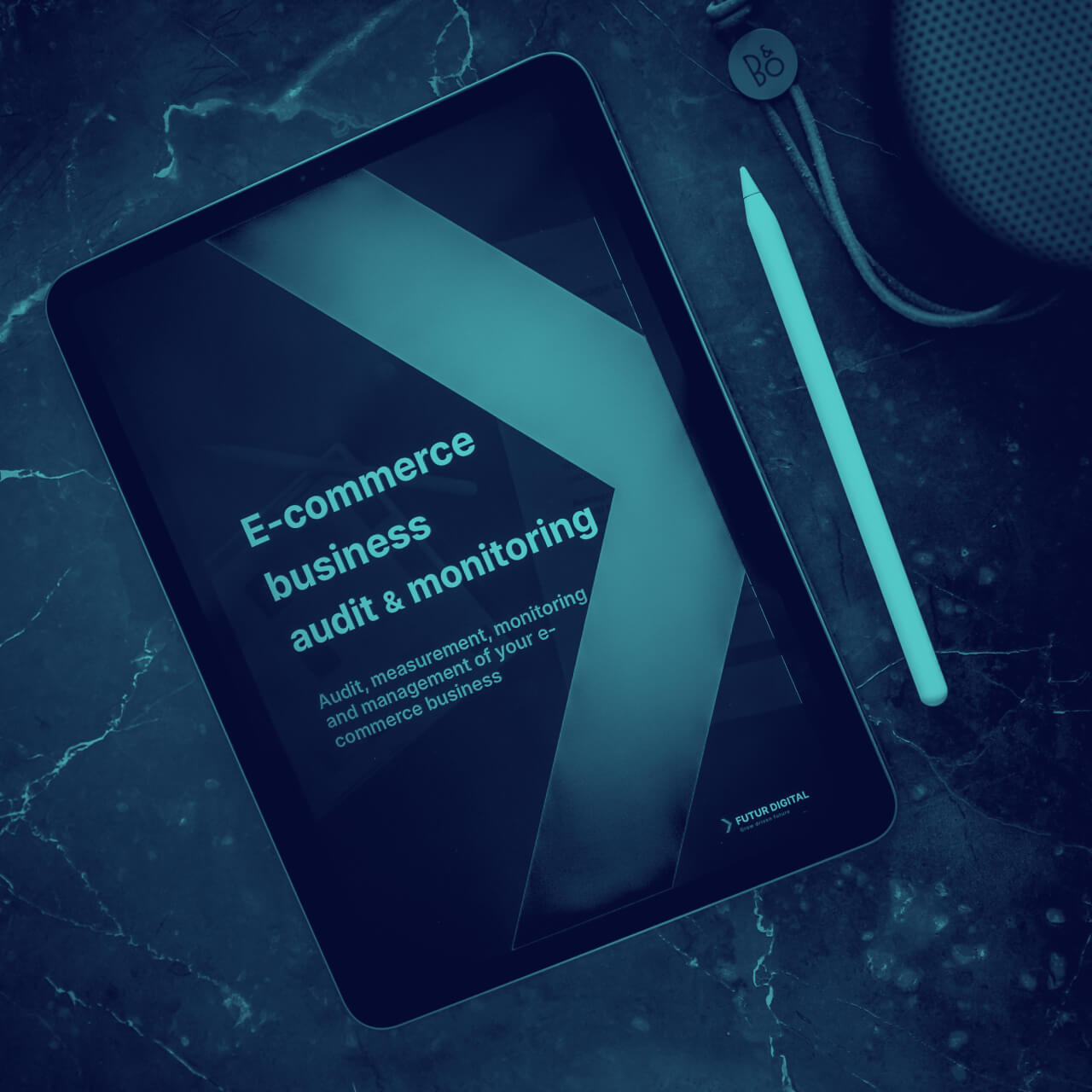 Get to know all important ecommerce metrics | Futurmax