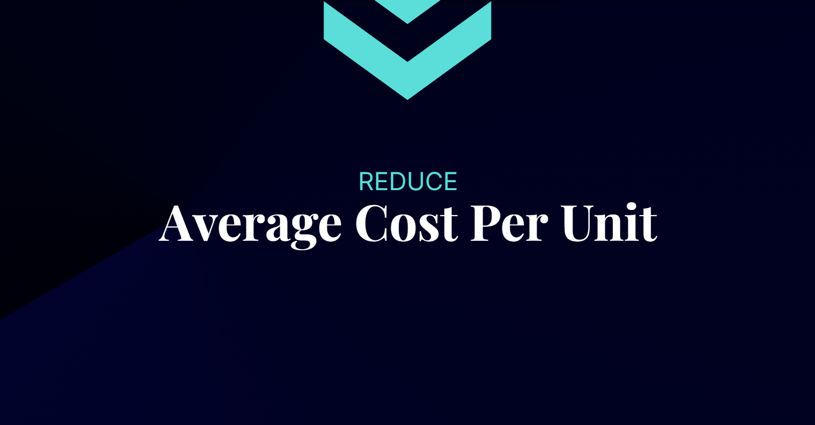 reduce-your-average-unit-cost-to-increase-profitability-futurmax