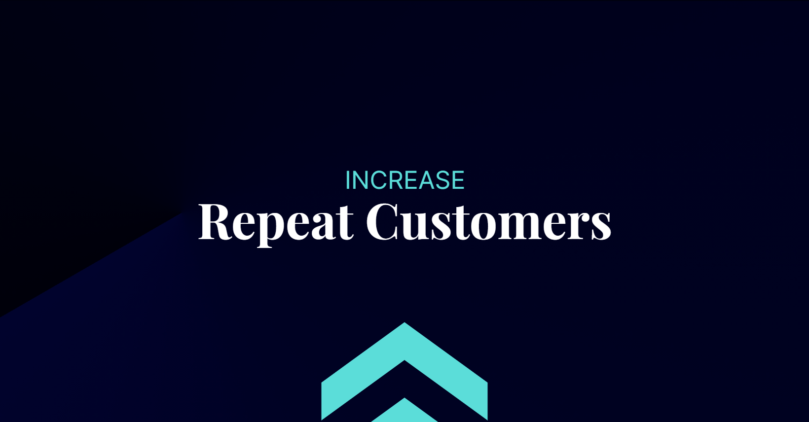 Cultivating Repeat Customers for Improved Ecommerce Loyalty | Futurmax